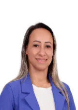 ADRIANA BONZE SILVA