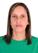 FERNANDA SANTOS DE OLIVEIRA