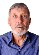 SEBASTIAO GERONCIO PEREIRA