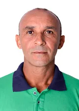 WILSON ALVES DA COSTA