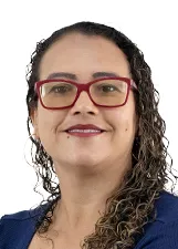 SIMONE SANTOS DE BARROS