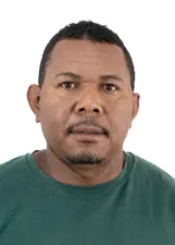 CLAUDIO PEREIRA DOS SANTOS