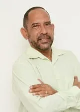 LUCIANO MACHADO DOS SANTOS
