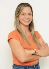 MAYARA MESQUITA REIS