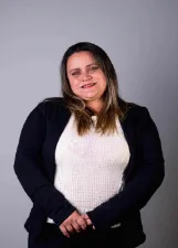 BRUNA LOUZADA TEIXEIRA