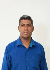 STEFANO OLIVEIRA