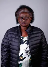 JOSELINA DE OLIVEIRA DUARTE