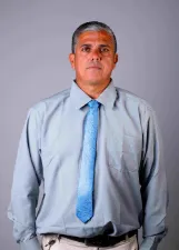 DENEIR ALVES DA SILVA