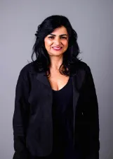 ERICA QUERUBIM BORGES