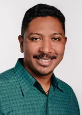 PATRICK MOTA