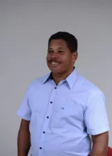 PAULO APARECIDO THEREZA