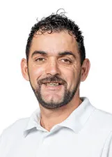 REYNALDO PESSANHA DE ALMEIDA JÚNIOR