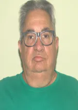 JOSE SEBASTIÃO LOURENÇO GOMES