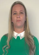 GLAUCIELE APARECIDA SOARES DE MOURA