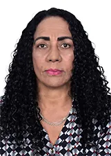 ROSÂNGELA GOMES MARIA