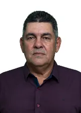 FERNANDO ANTÔNIO BALBINO SOUZA DE OLIVEIRA
