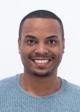 LAZARO TUECKWENDEL FRANCISCO COSTA