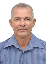 GELSON DA MOTA RESENDE