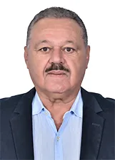 CARLOS ALMEIDA FILHO