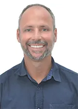 JOHNATAN DEPOLLO