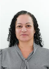 MARIA SEVERINO CARDOSO FERNANDES