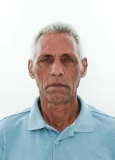 PEDRO JOSÉ LUIZ