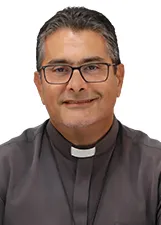 ELIESER CORREIA RAINHA