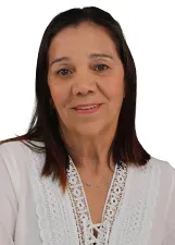 GESSIVONE ISABEL DE SOUZA MAIOR