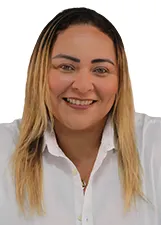 AURELIANA MONALISA MACHADO DOS SANTOS