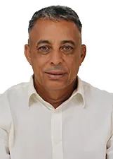 EDSON DE SOUSA