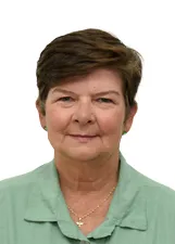 DALILA SARTER PISOLER