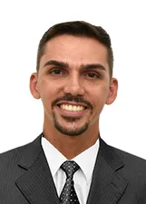 CHARLLYS ANTHONY FERNANDES