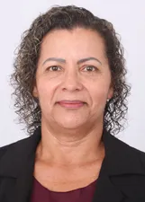 ALMERINDA DA LUZ CARDOSO