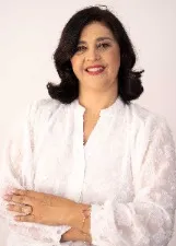 MARIA DE LOURDES SOUSA CATARINOZI