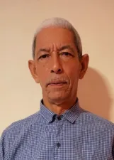 JOÃO FIRMINO DE ARAÚJO