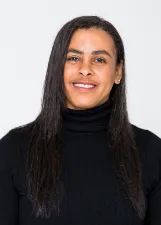 LUIZA HELENA DE SIQUEIRA