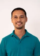 VANTUIL GONÇALVES DAMICO