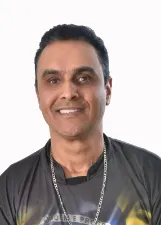 ERLON DA SILVA SANTOS FLORINDO