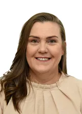 TATIANA VERDIN MARTINS