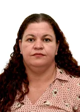 LETÍCIA CAMPOS ARRUDA