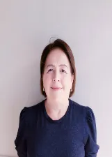 MARIA ANASTASIA CORONA TOTOLA