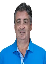 VIRGILIO CARDOSO MADEIRA