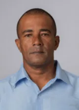 MARCIANO GOMES FERREIRA