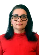 MARIA MADALENA PEDROSA ZANARDI FERNANDES