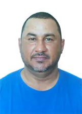 ELTON MAYCK CHAGAS