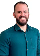 VALERIO VENTURINI RESENDE RODRIGUES