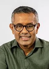 ANGELO CESAR LUCAS