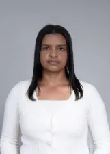 RUTI GRAZIELA DE FREITAS MAGESKI