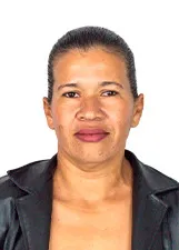 ERCILA MARIA TEIXEIRA