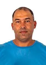 SEBASTIÃO NUNES DOS SANTOS